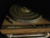 Realistic Turntable.jpg