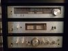 System 2. Tuner, Amp.jpg