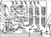 c11 sa 7500.PNG