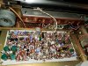 20200630_051928.jpg