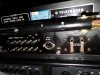 20200630_052025.jpg
