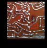 Annotation 2020-06-30 111324.png