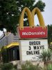 sign-order-3-ways.jpg