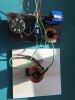 A35AE274-6636-4B95-95BA-33B3B7CFBBB4.jpeg
