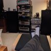 IMG_20200629_201614_345.jpg
