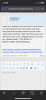A33C1D0D-DACC-4A6C-B237-22B39A0B8F6F.png
