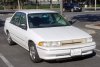 1995 Mercury Tracer (3) (800x543).jpg