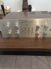 Marantz7a.jpg