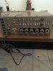 Marantz7b.jpg
