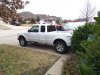 truck.jpg