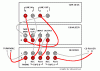 eq.gif