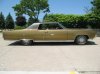 1969 Olds 98.JPG