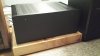 20200404_214017.jpg