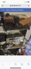 4DB569A4-336B-40DD-BD3B-7593FAF90930.png
