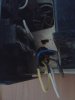 Outlet Cables.jpg