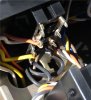 PioSA9800-AC.out-2.jpg