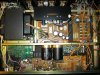 9090DB.jpg
