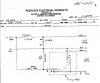 Altec N800-8K Crossover Schematic.jpg