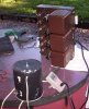 variac_can.JPG