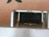 hinge socket.jpg
