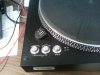 AUP-7000FE_3.jpg