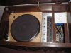 Record Cleaning Machine 002.jpg