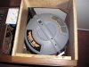 Record Cleaning Machine 003.jpg
