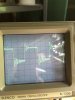 mc trans 10khz  2.2k no comp cap.JPG