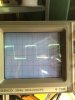 vdv 10khz 2.2k 100pf parallel 2.2k.JPG