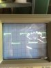vdv 10khz 2.2k no comp cap.JPG