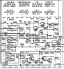 upload_2020-7-4_13-56-31.png