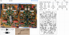 upload_2020-7-5_0-34-2.png
