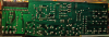 upload_2020-7-5_0-57-38.png