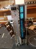 20200618_185501.jpg