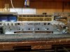 20200701_163802.jpg
