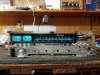 Reassembled dial scale stereo light.jpg