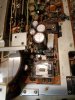Protection board,relay, caps.jpg