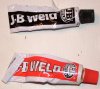 Step 8 JB Weld.JPG