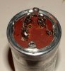 Step 11 Wiring Terminals.JPG