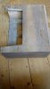 Fisher 400 cabinet - original condition.jpg