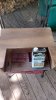 Fisher 400 Cabinet - before oiling.jpg