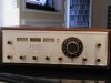 HiFi photos 023.JPG