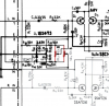 upload_2020-7-5_13-47-26.png