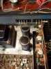 New filter caps installed 1.jpg