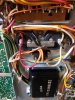 New filter caps installed 2.jpg