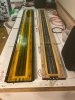 Ribbon with new Kapton.jpg