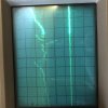 A6704F8B-3FA7-480C-AD76-912CAB2FC9F0.jpeg A6704F8B-3FA7-480C-AD76-912CAB2FC9F0.jpeg