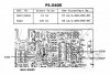 PS-X600 modification, Service Bulletin 148.jpg
