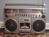 rsz_dsc07231.jpg