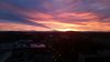 020316 LCT Sunrise.jpg